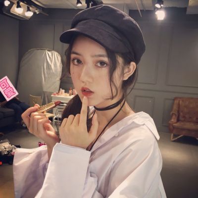 永野芽郁（饰 三条燕） - 少儿动画片免费在线观看 - 网页看剧